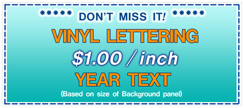 KHSignage &ndash; Early Bird Special
