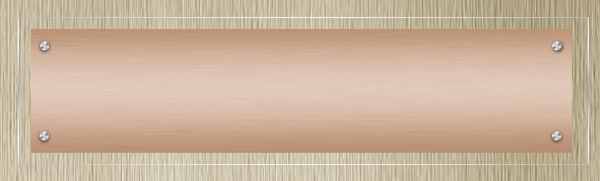 Industriale-3 Year Text Background Only