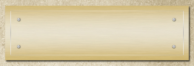 Industriale-8 Year Text Background Only