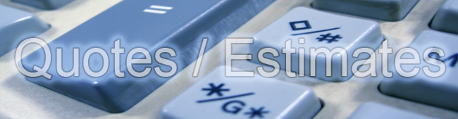 Sterling - Responsive Web Template