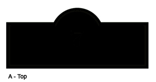 A-Top